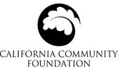 CA Comm Foundation
