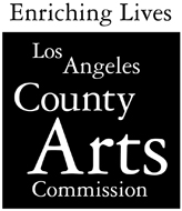 LA County Arts Comm