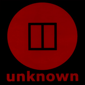 Unknown Theater