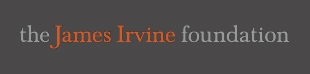 Irvine Foundation